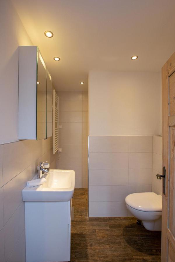Lutz Appartement