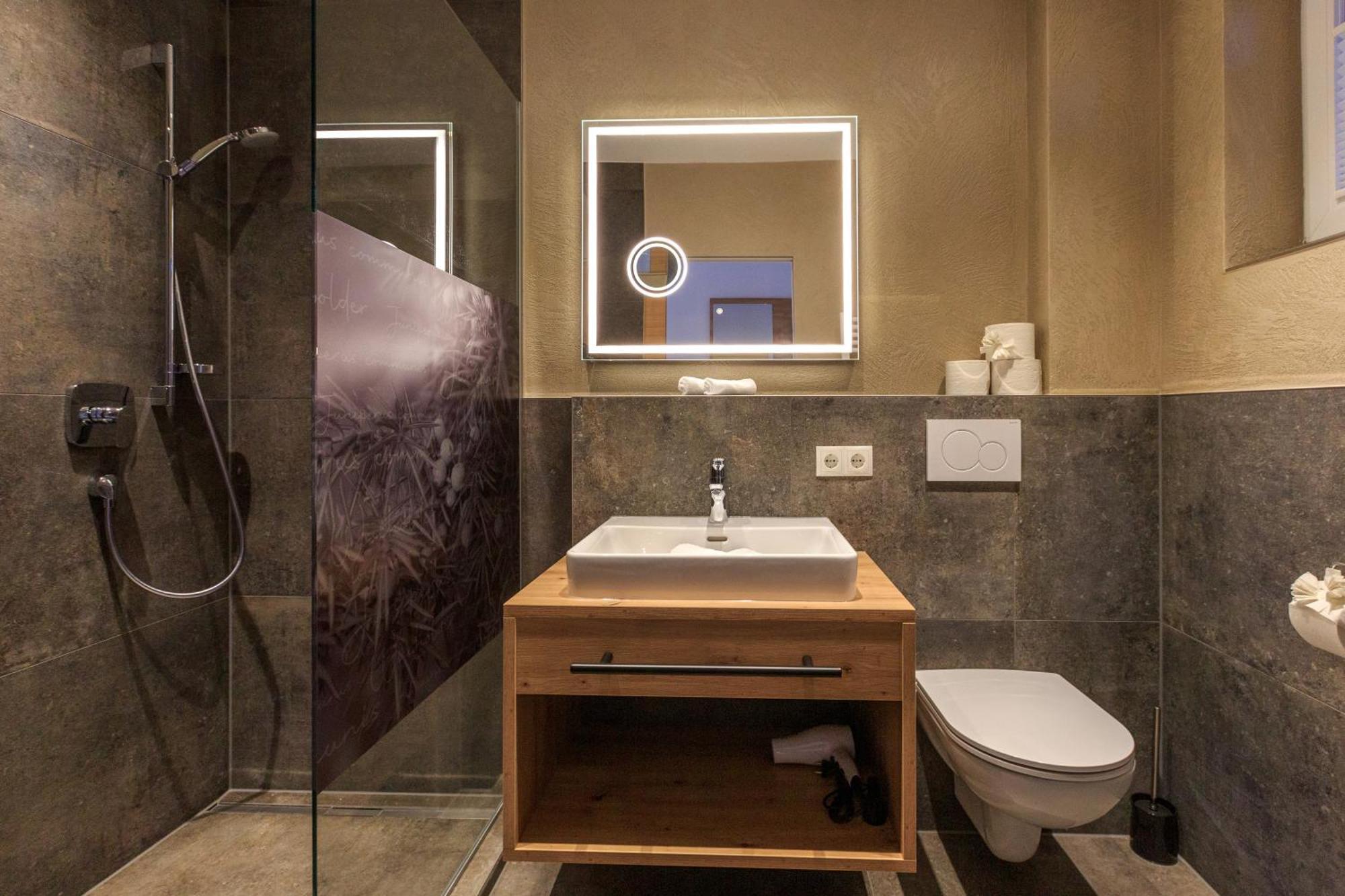 Lutz Appartement